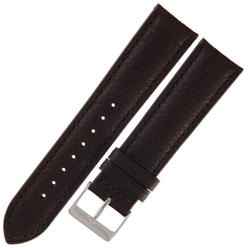 E20B-22 (1) kopia.png