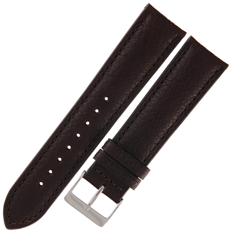E20B-22 (1) kopia.png