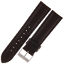 E20B-22 (1) kopia.png