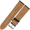 E20B-22 (2) kopia.png