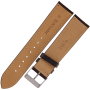 E20B-22 (2) kopia.png
