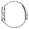 BM8550-81AE_2 kopia.png