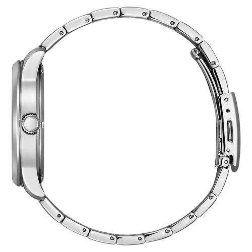 BM8550-81AE_2 kopia.png