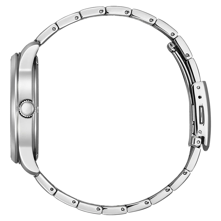 BM8550-81AE_2 kopia.png