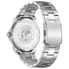 BM8550-81AE_3 kopia.png