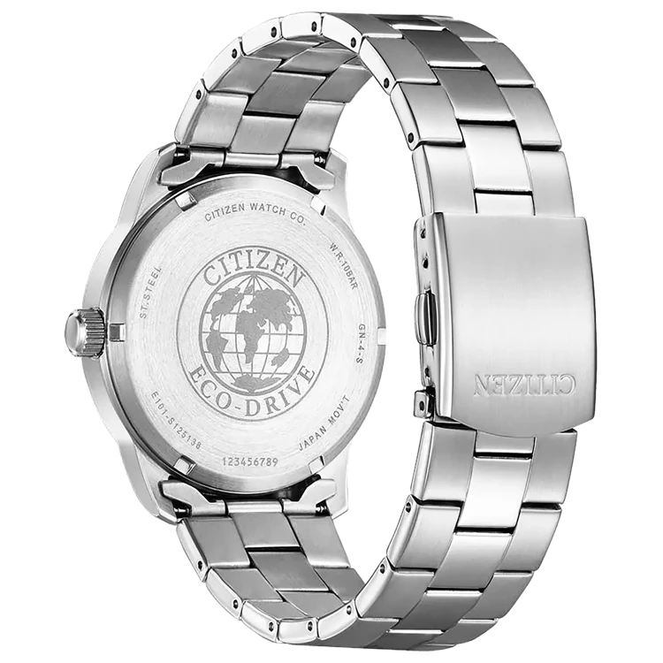 BM8550-81AE_3 kopia.png