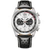 CA4640-09A kopia.png