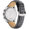 CA4640-09A_2 kopia.png
