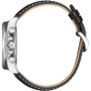 CA4640-09A_3 kopia.png