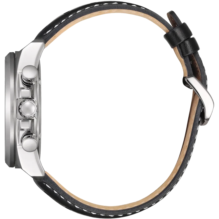 CA4640-09A_3 kopia.png