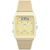 TW2Y06000 kopia.png