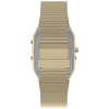 TW2Y06000_4 kopia.png