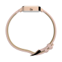 TW2Y01100_5 kopia.png