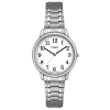 TW2P78500 kopia.png