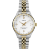 TW2R69500 kopia.png
