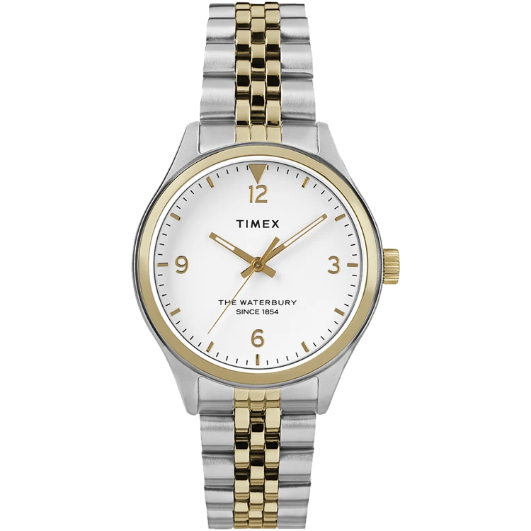 TW2R69500 kopia.png