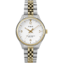 TW2R69500 kopia.png