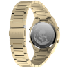 TW2Y09700_2 kopia.png