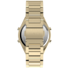 TW2Y09700_4 kopia.png