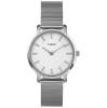 TW2Y10200 kopia.png