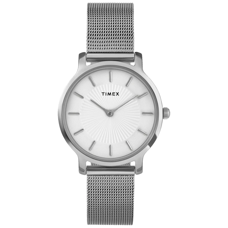 TW2Y10200 kopia.png