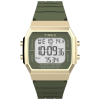 TW5M60800 kopia.png