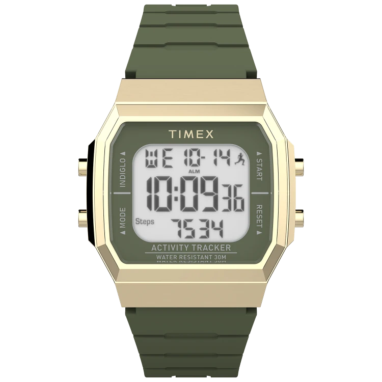 TW5M60800 kopia.png