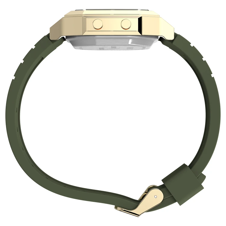 TW5M60800_2 kopia.png