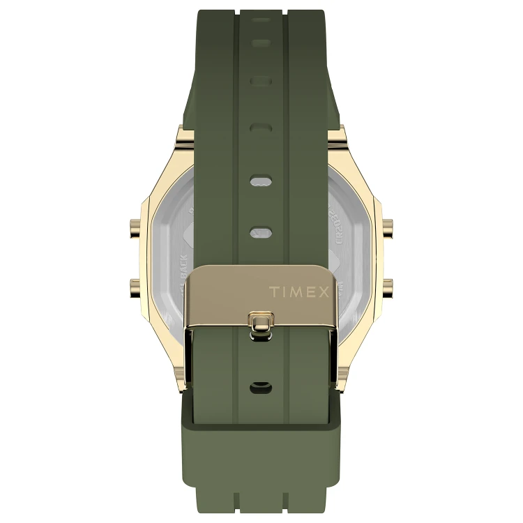 TW5M60800_3 kopia.png