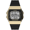 TW5M60900 kopia.png