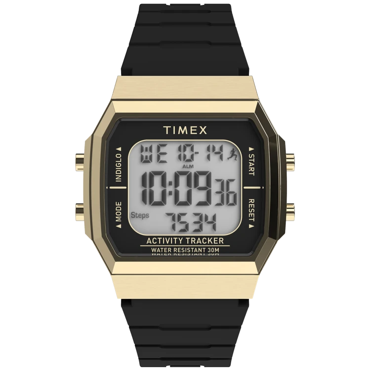 TW5M60900 kopia.png