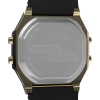 TW5M60900_4 kopia.png