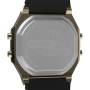 TW5M60900_4 kopia.png