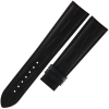 T610035385 (1) kopia.png