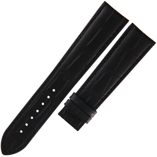 T610035385 (1) kopia.png