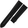 T610035385 (1) kopia.png