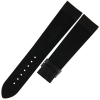 T610035385 (2) kopia.png