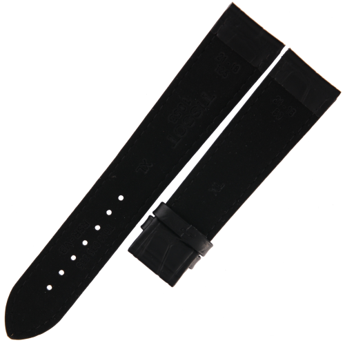 T610035385 (2) kopia.png