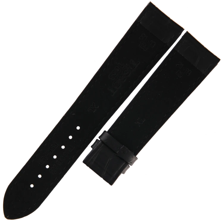 T610035385 (2) kopia.png