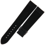 T610035385 (2) kopia.png