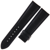T610041859 (1) kopia.png