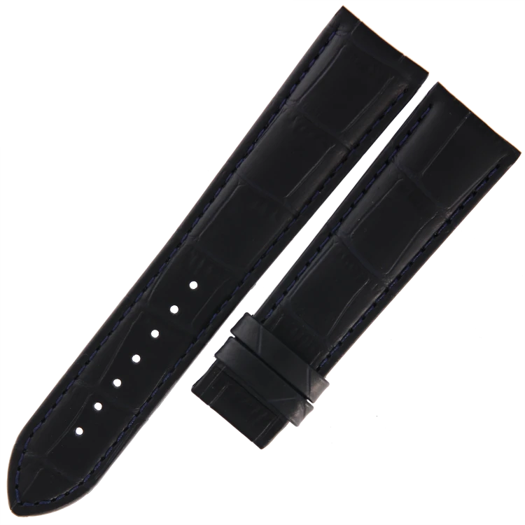 T610041859 (1) kopia.png