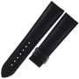 T610041859 (1) kopia.png