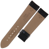 T610041859 (2) kopia.png