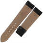 T610041859 (2) kopia.png