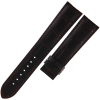 T610037531 (1) kopia.png