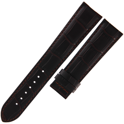 T610037531 (1) kopia.png