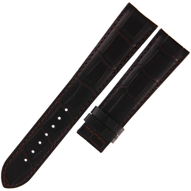 T610037531 (1) kopia.png