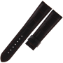 T610037531 (1) kopia.png