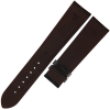 T610037531 (2) kopia.png